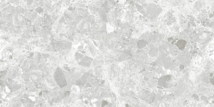 Керамогранит NT Ceramic Rockstar Valetta Matt арт. NTTVL99830M (60x120) матовый